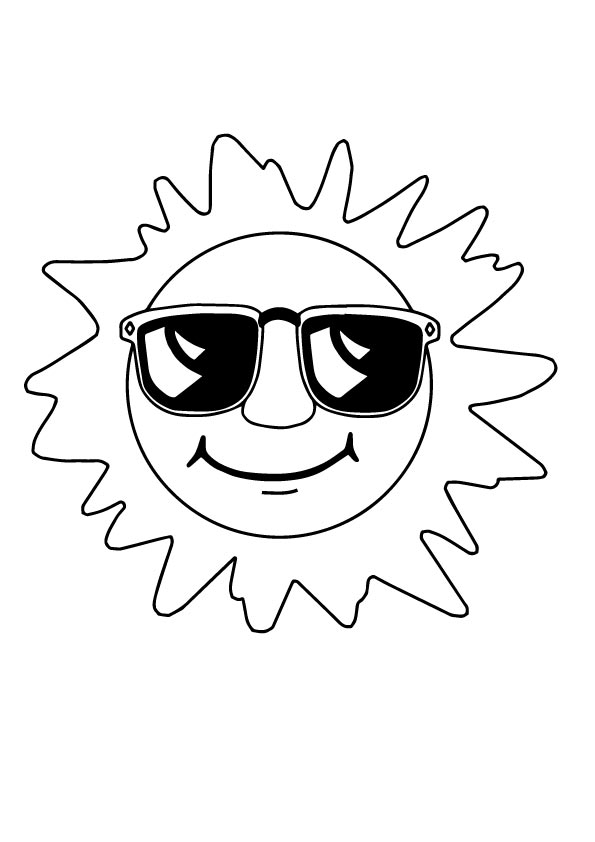 sun-coloring-page-0043-q2