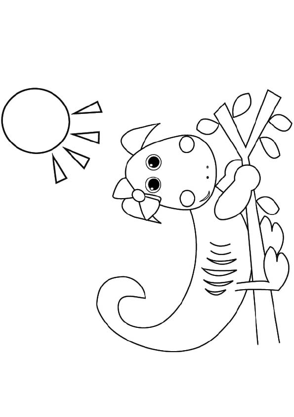 sun-coloring-page-0044-q2