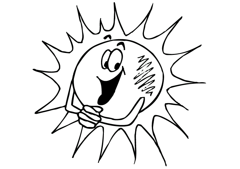 sun-coloring-page-0051-q3