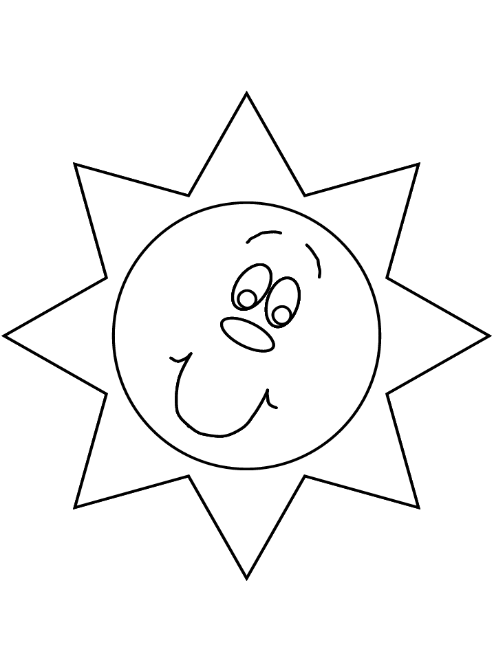 sun-coloring-page-0054-q1