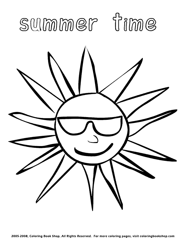 sun-coloring-page-0055-q1