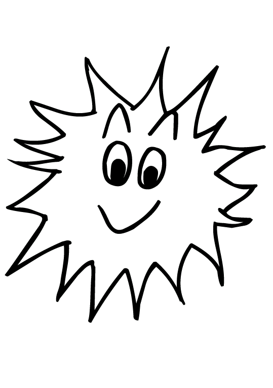 sun-coloring-page-0057-q3