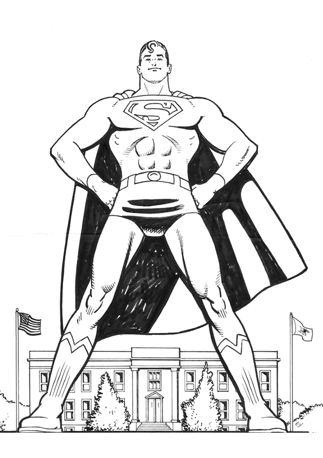 superman-coloring-page-0001-q1