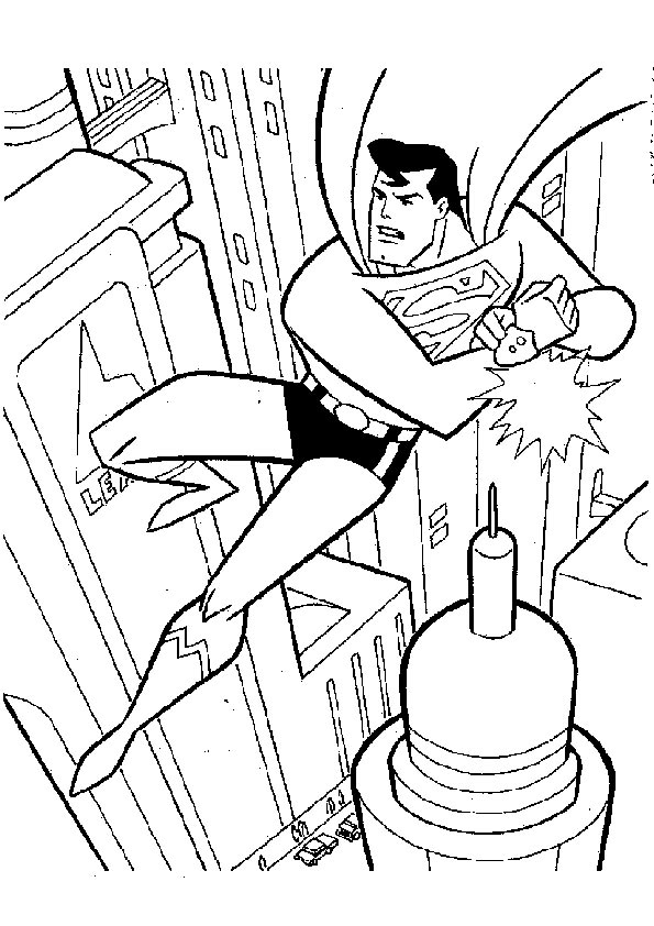 superman-coloring-page-0005-q2