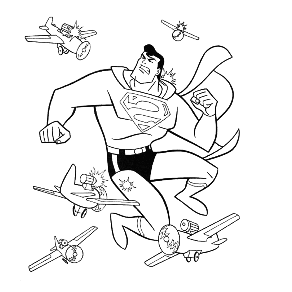 superman-coloring-page-0008-q4