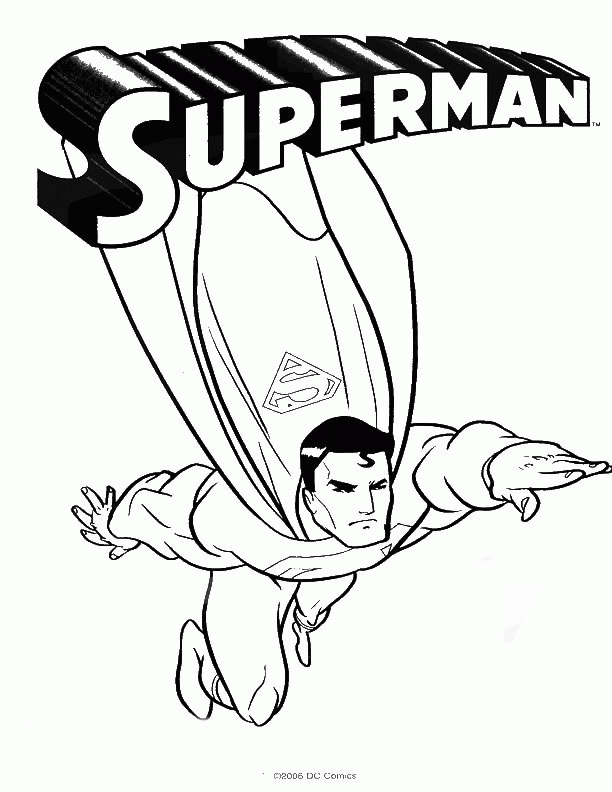 superman-coloring-page-0037-q1