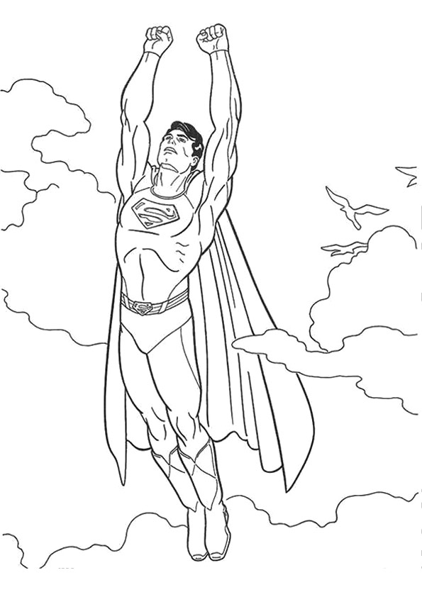 superman-coloring-page-0047-q2