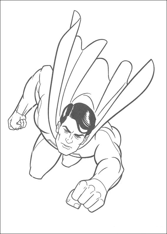 superman-coloring-page-0082-q5