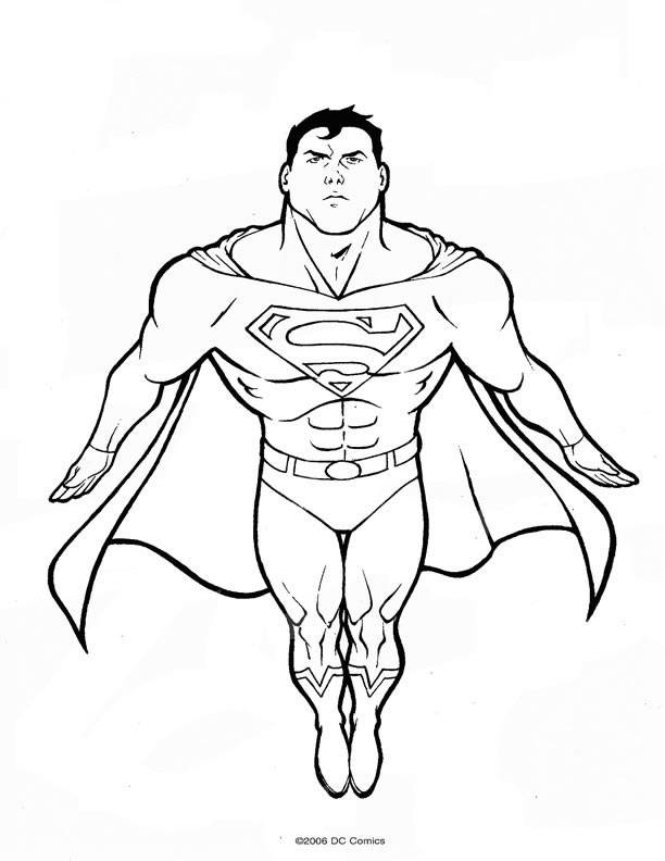 superman-coloring-page-0085-q1