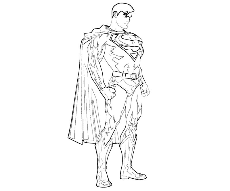 superman-coloring-page-0088-q1