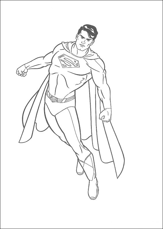superman-coloring-page-0089-q5