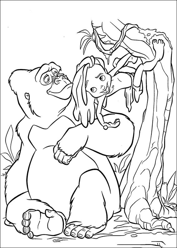 tarzan-coloring-page-0035-q5
