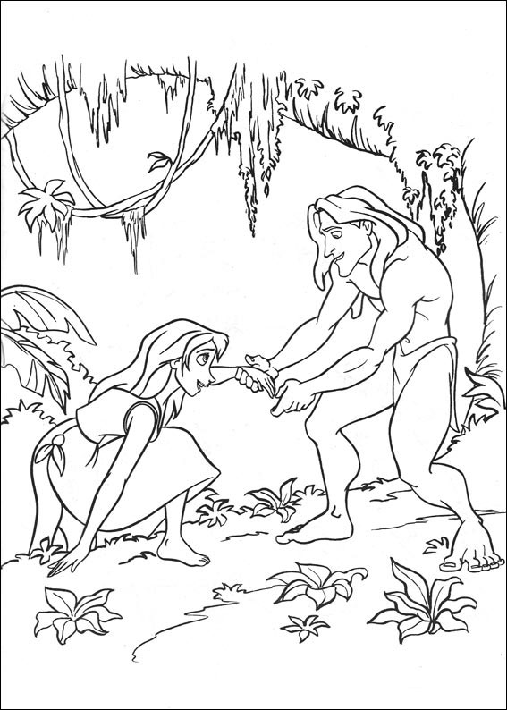 tarzan-coloring-page-0037-q5