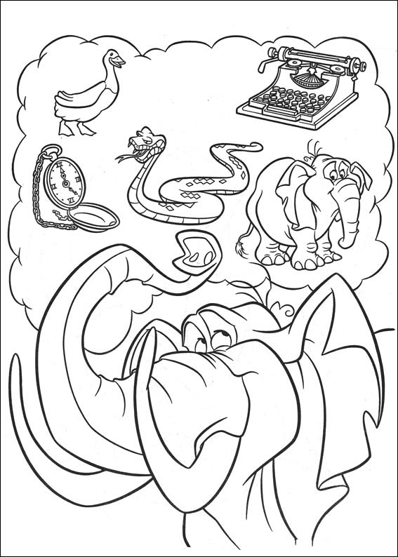 tarzan-coloring-page-0044-q5