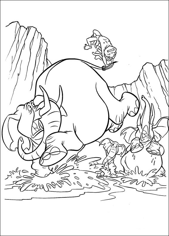 tarzan-coloring-page-0048-q5