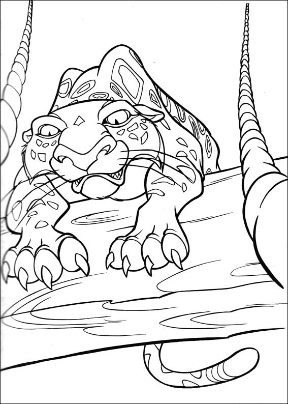 tarzan-coloring-page-0050-q5