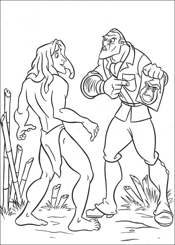 tarzan-coloring-page-0057-q5
