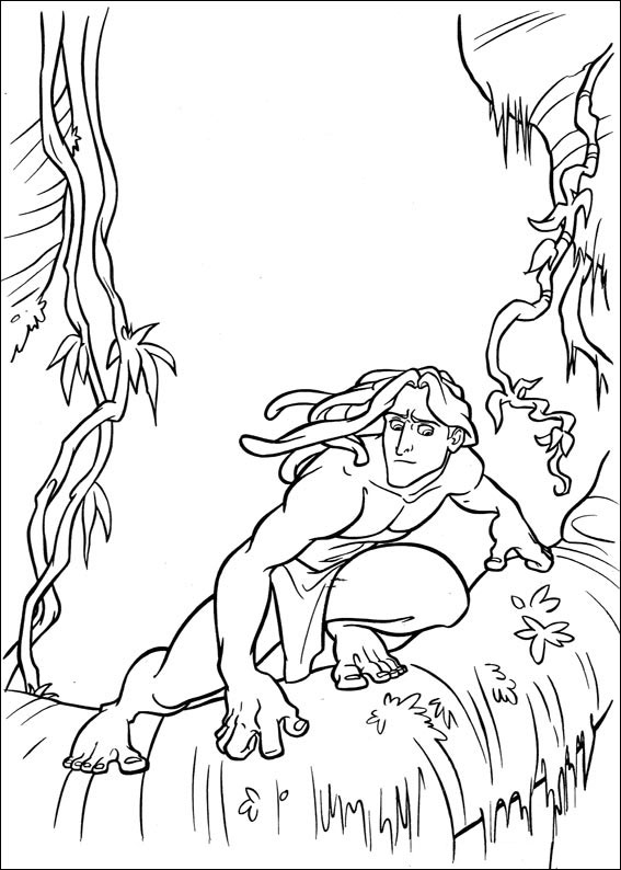 tarzan-coloring-page-0060-q5