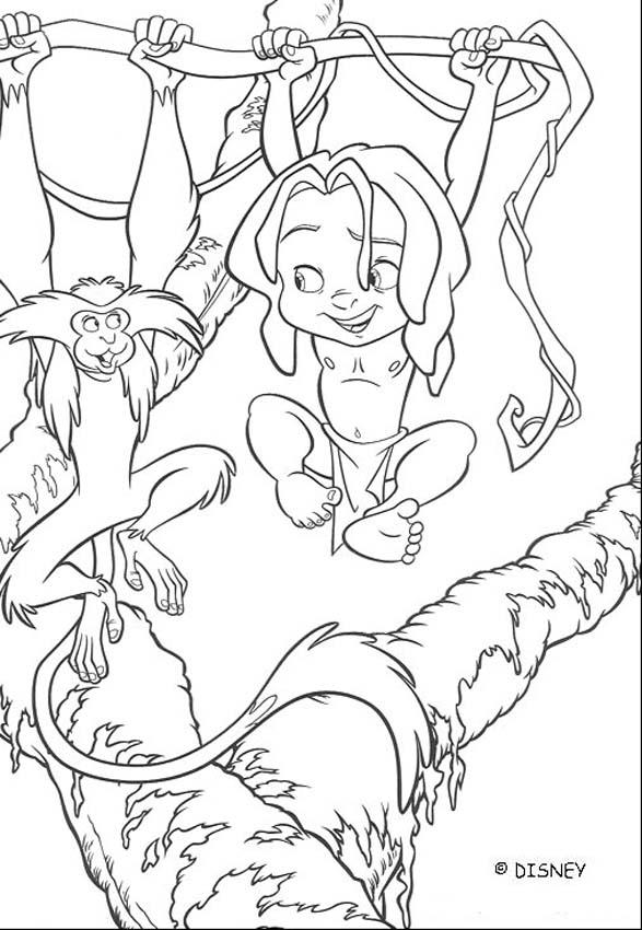 tarzan-coloring-page-0067-q1