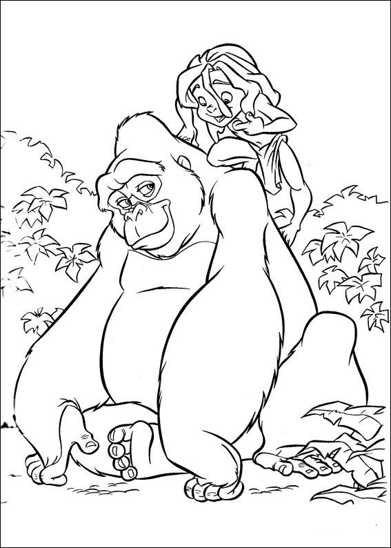 tarzan-coloring-page-0074-q5