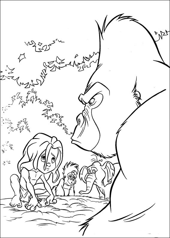 tarzan-coloring-page-0084-q5