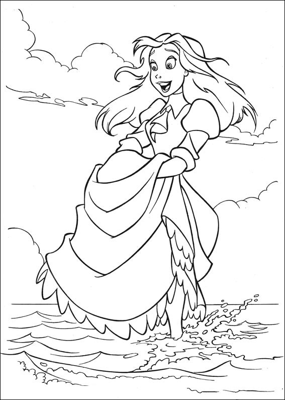 tarzan-coloring-page-0088-q5