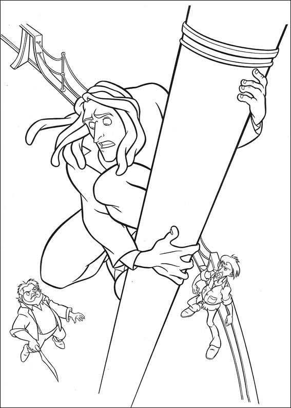 tarzan-coloring-page-0103-q5