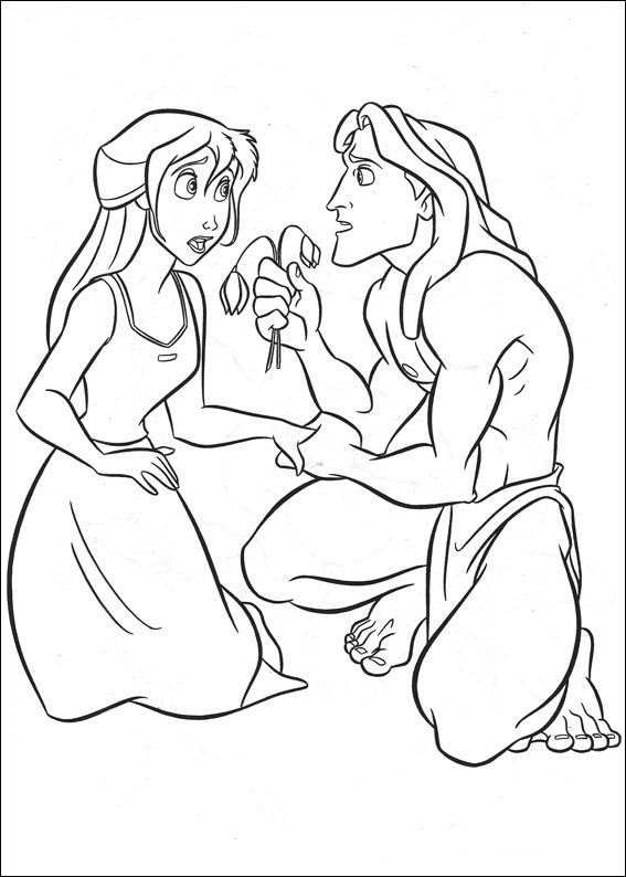 tarzan-coloring-page-0106-q5