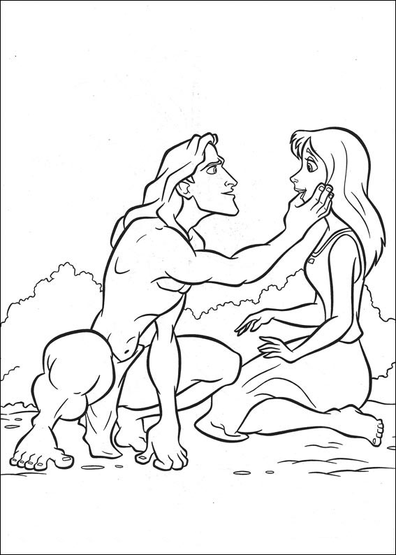 tarzan-coloring-page-0109-q5