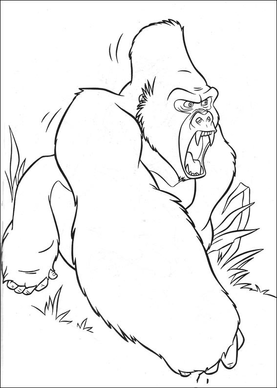 tarzan-coloring-page-0118-q5