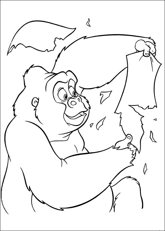 tarzan-coloring-page-0119-q5