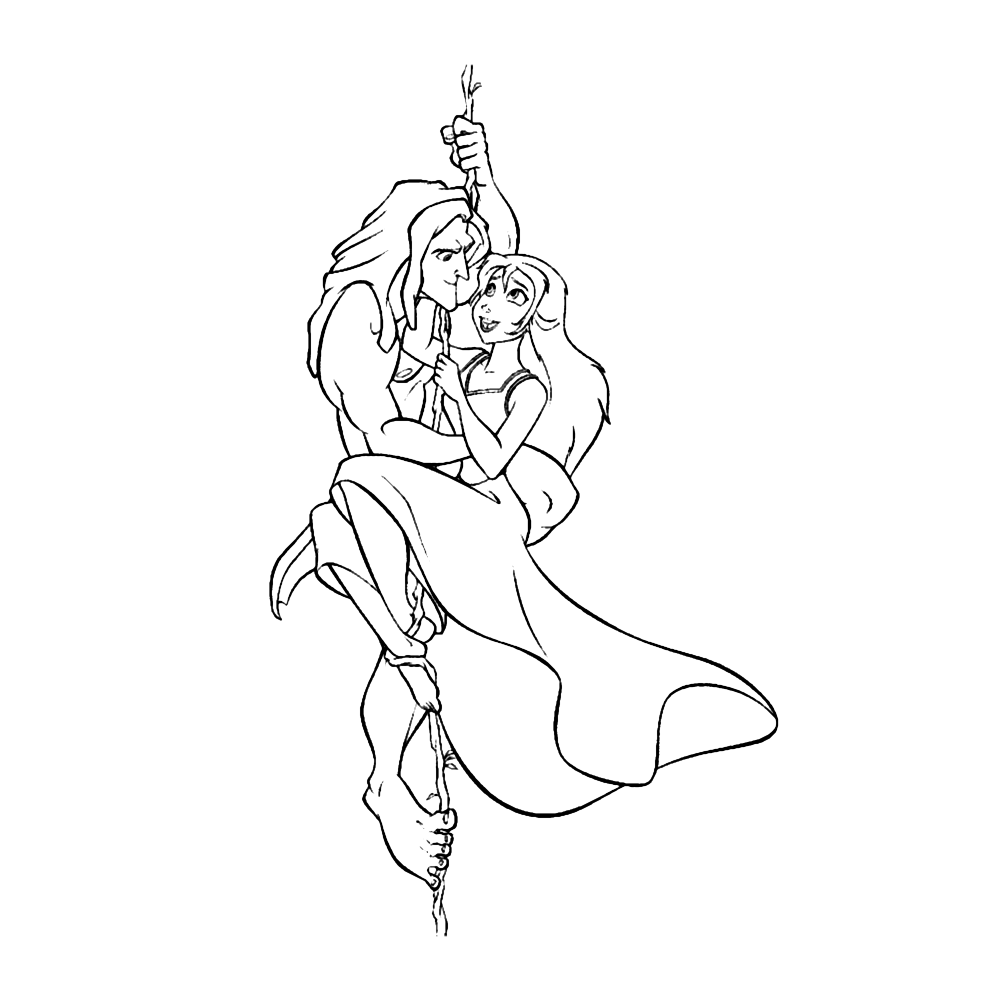 tarzan-coloring-page-0120-q4
