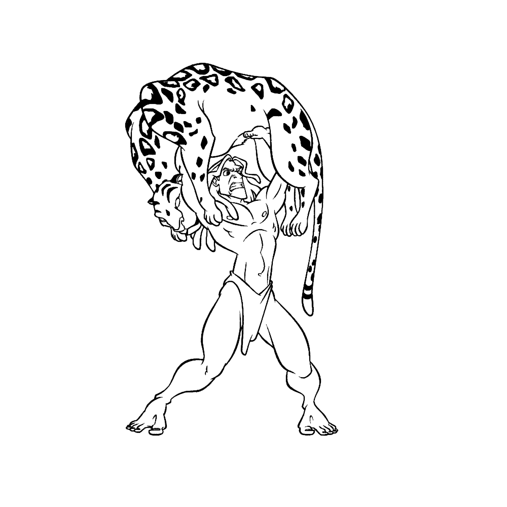 tarzan-coloring-page-0126-q4