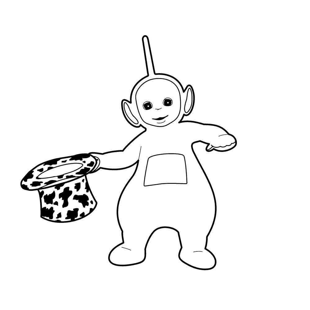 teletubbies-coloring-page-0004-q4