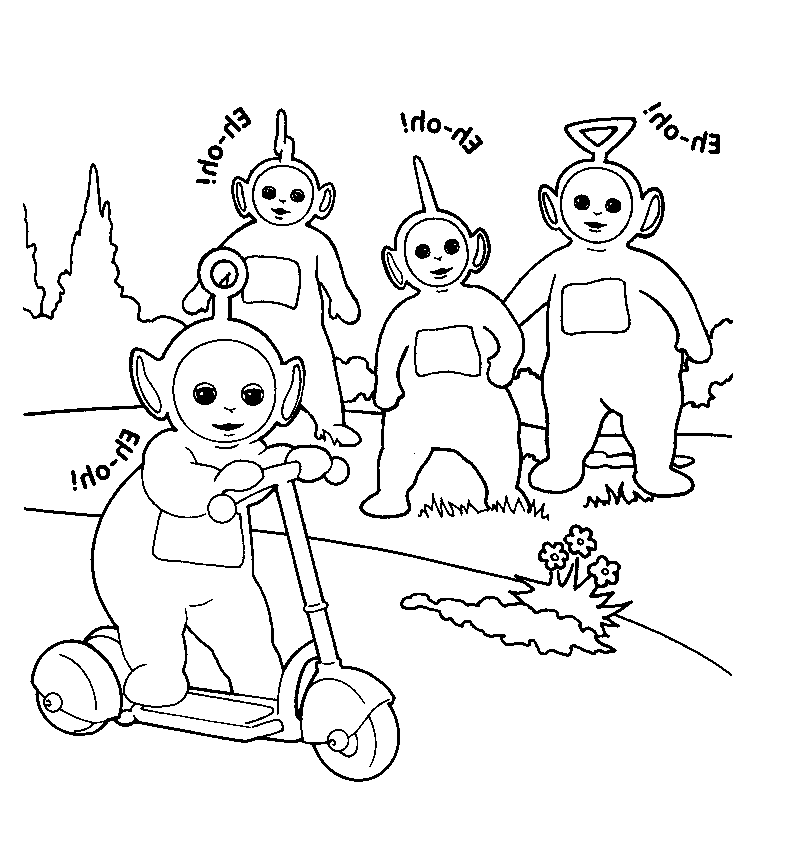 teletubbies-coloring-page-0005-q1