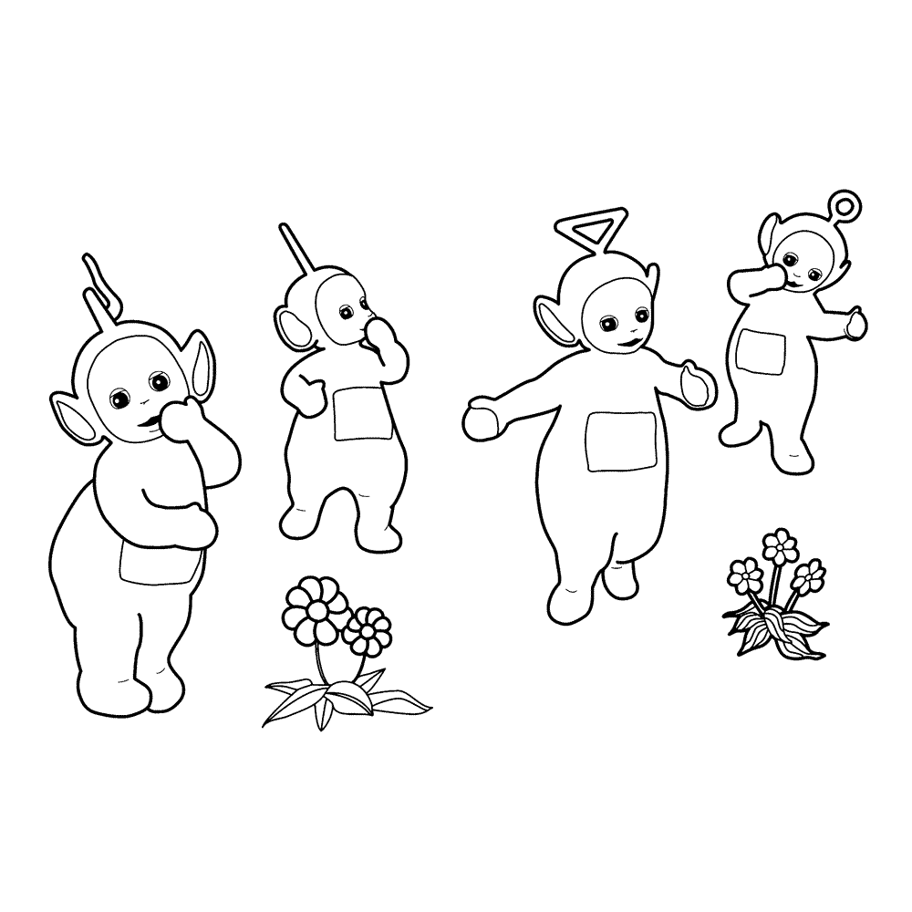 teletubbies-coloring-page-0010-q4