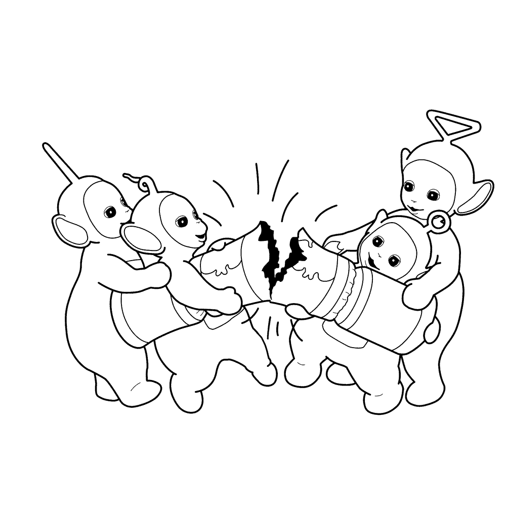 teletubbies-coloring-page-0014-q4