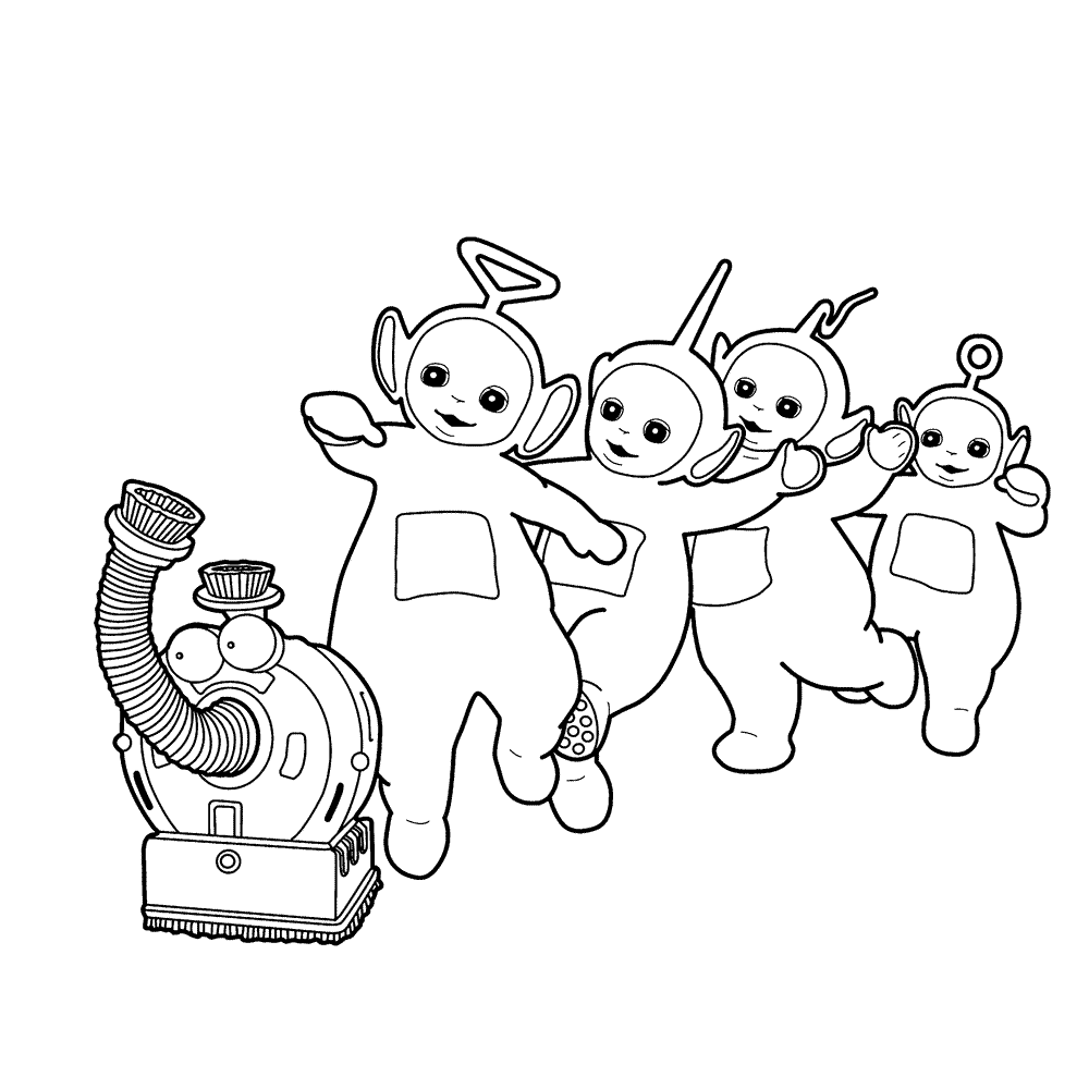 teletubbies-coloring-page-0021-q4