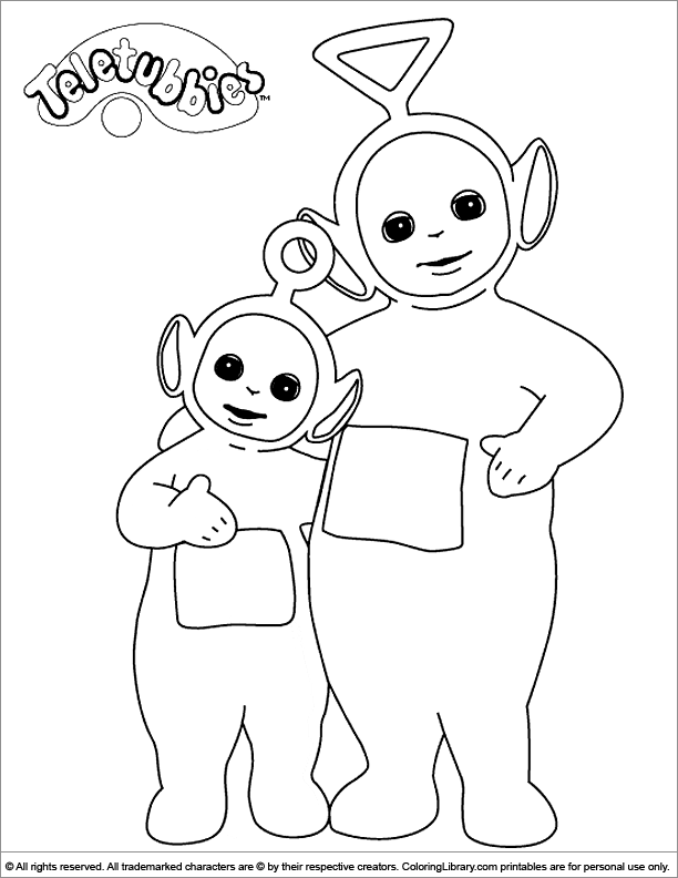 teletubbies-coloring-page-0024-q1