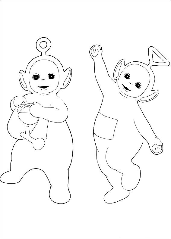 teletubbies-coloring-page-0026-q5