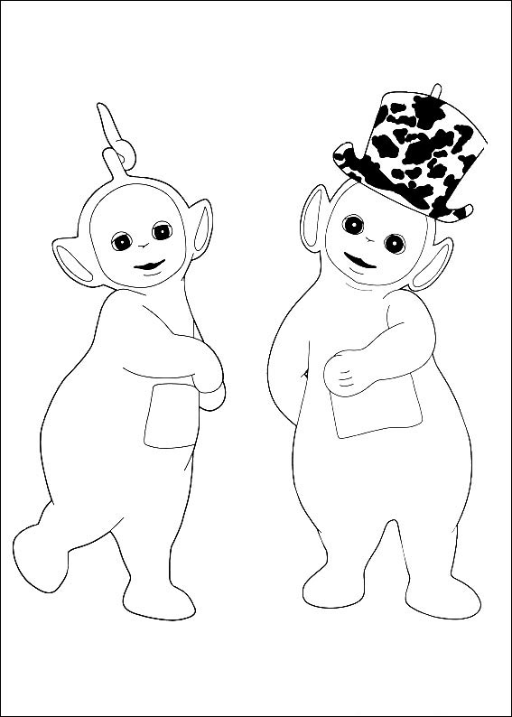 teletubbies-coloring-page-0027-q5