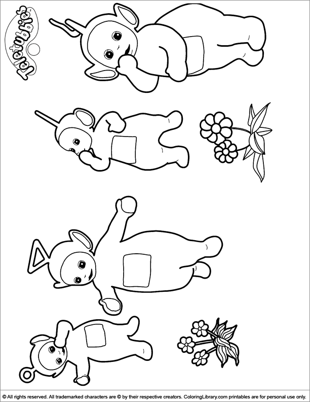 teletubbies-coloring-page-0043-q1