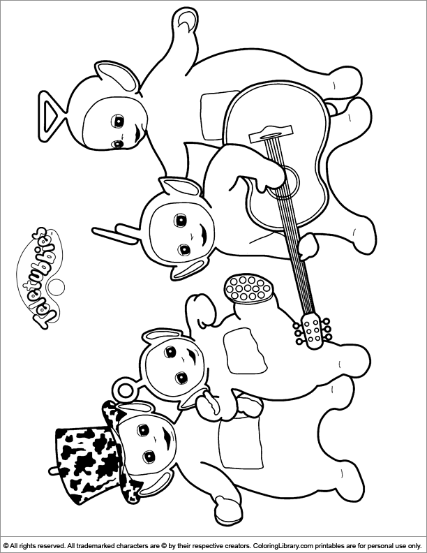 teletubbies-coloring-page-0048-q1