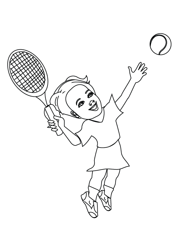 tennis-coloring-page-0001-q1