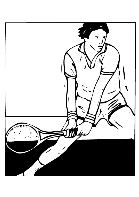 tennis-coloring-page-0003-q3