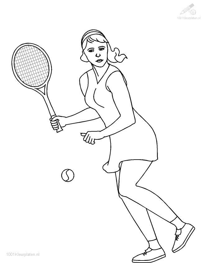 tennis-coloring-page-0012-q1