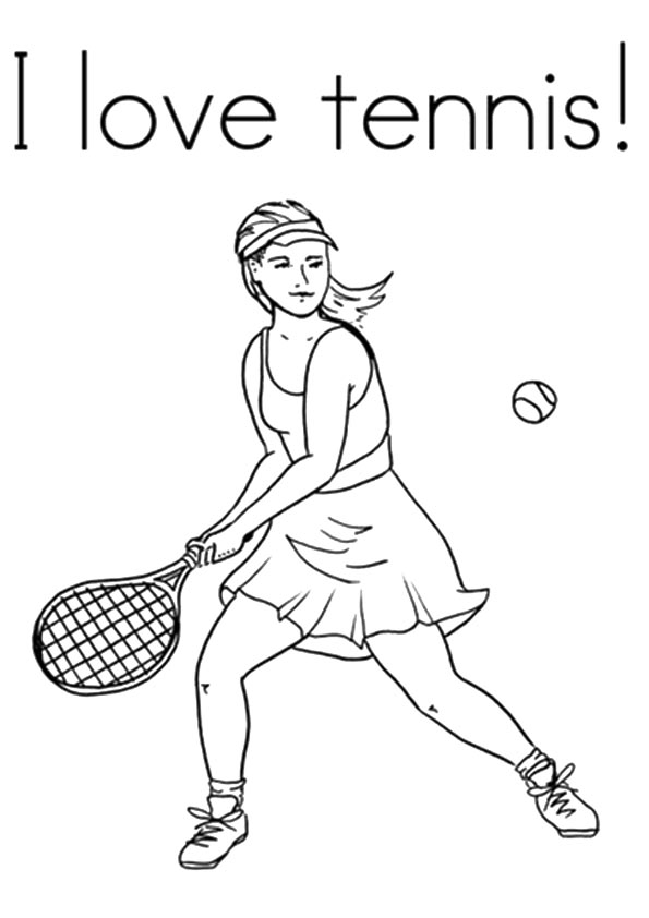 tennis-coloring-page-0013-q2