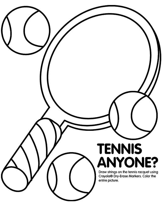 tennis-coloring-page-0014-q1