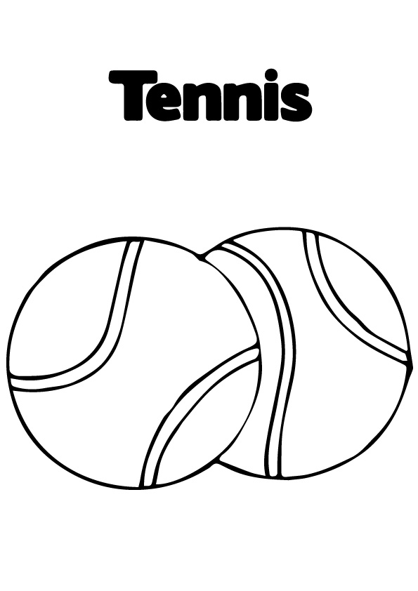 tennis-coloring-page-0015-q2