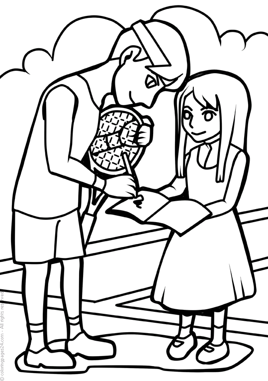 tennis-coloring-page-0016-q3